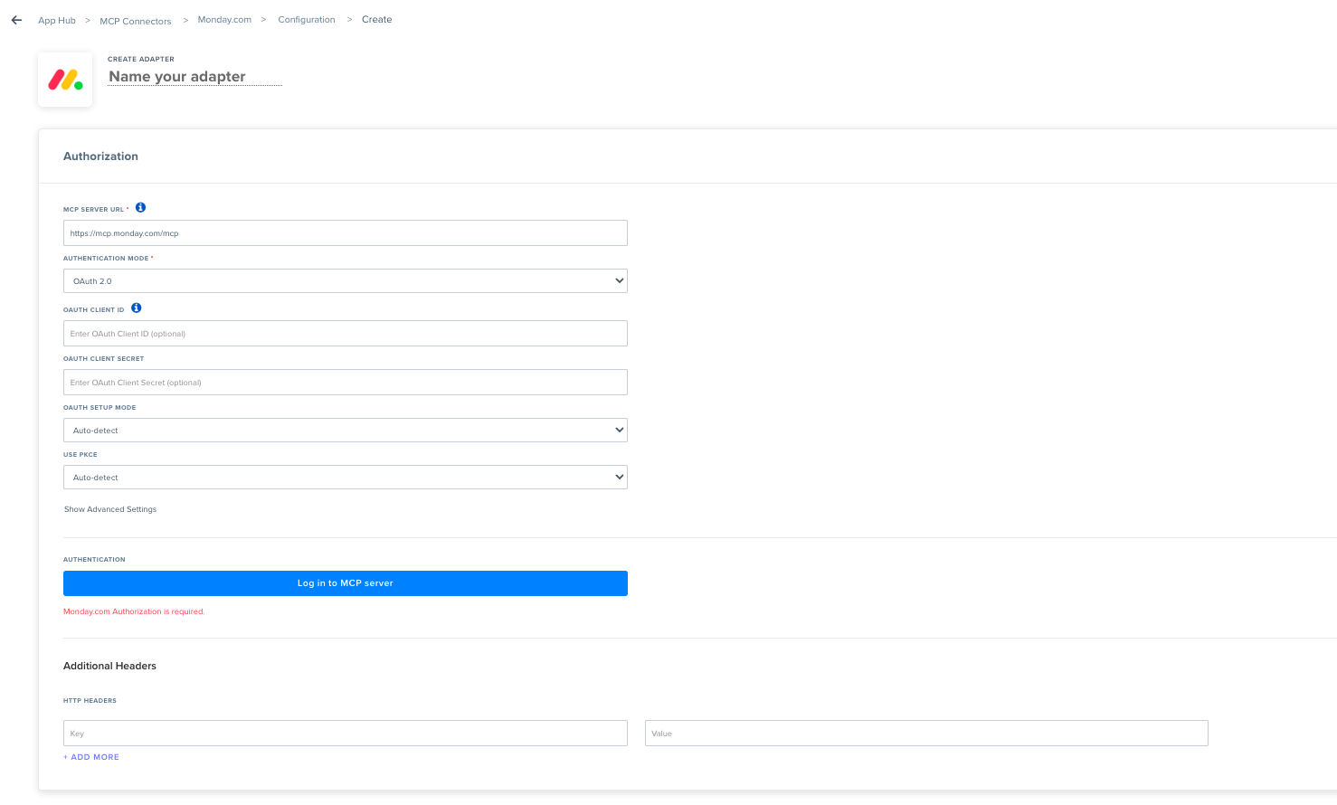 5-Adapter-Configuration-Page.png