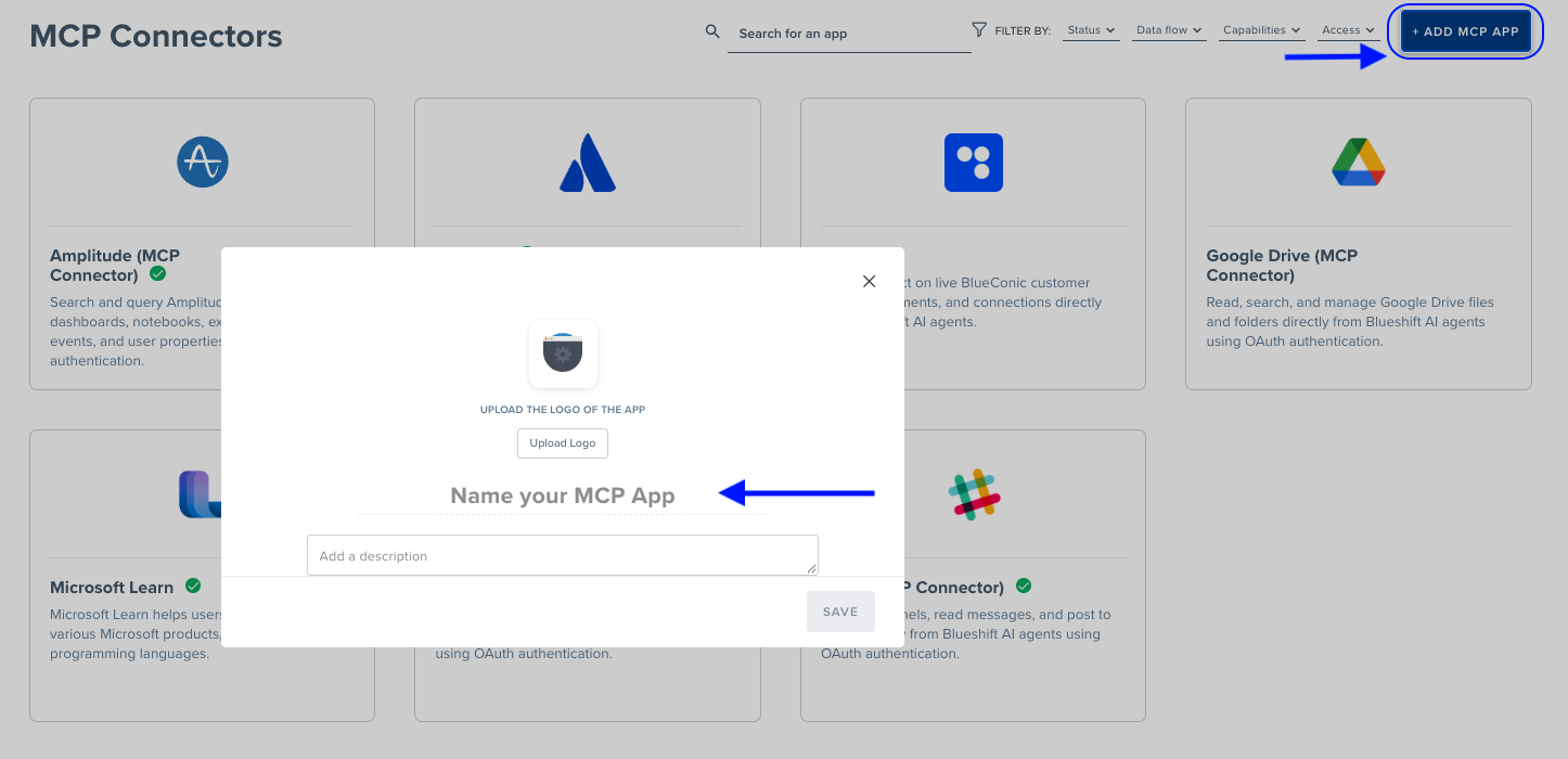 2-Create-Custom-MCP-Connector.png