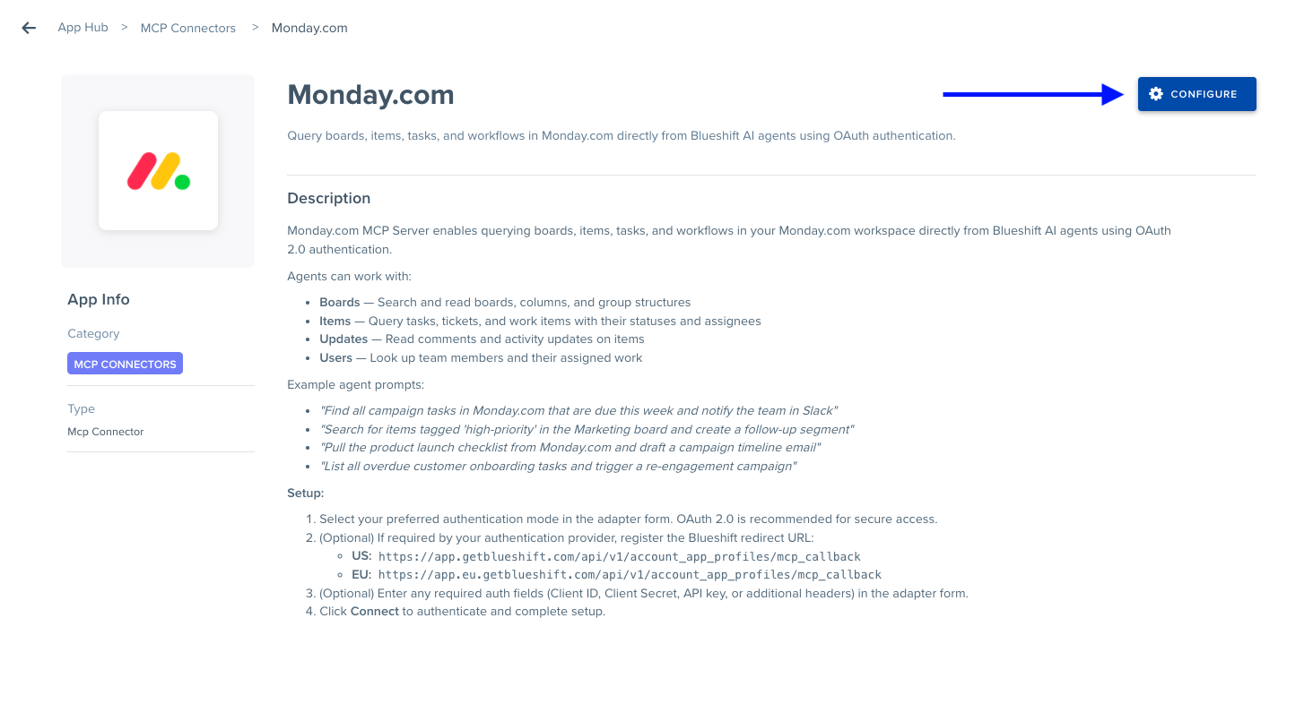 3-Configure-MCP-Adapter.png