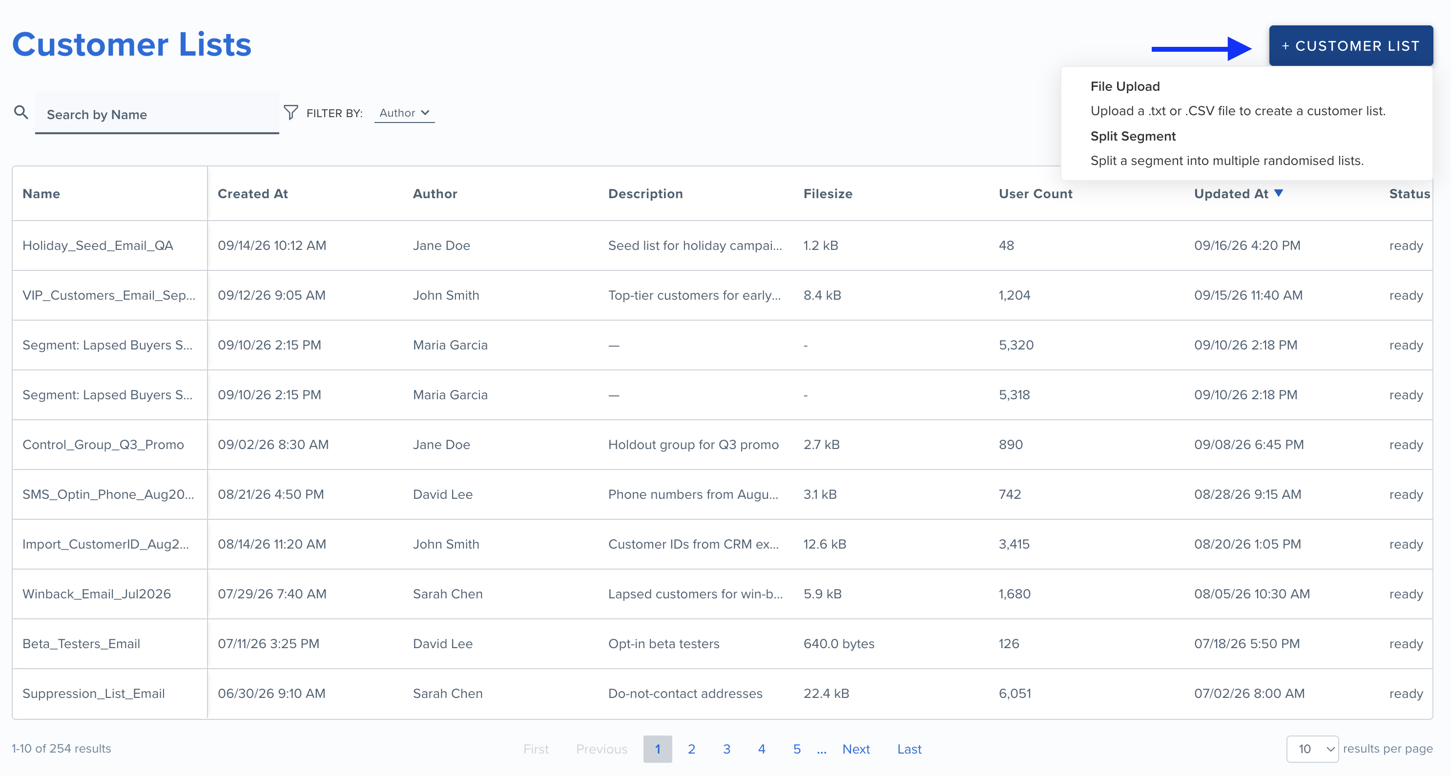 Customer-Lists-Index.png
