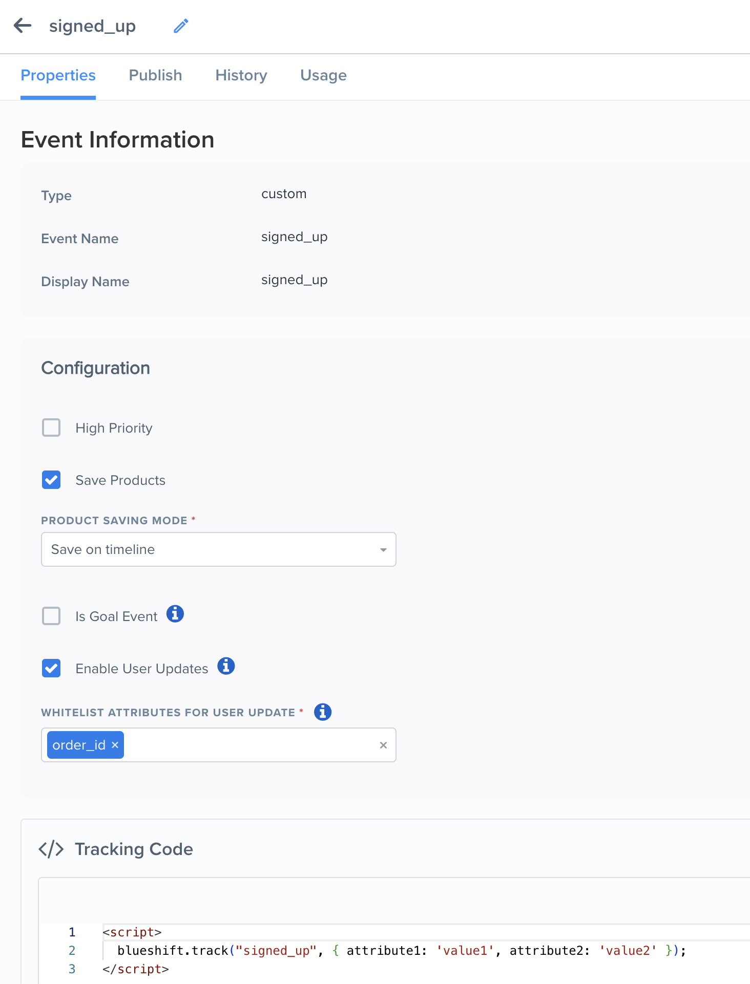 Example-Custom-Event.png