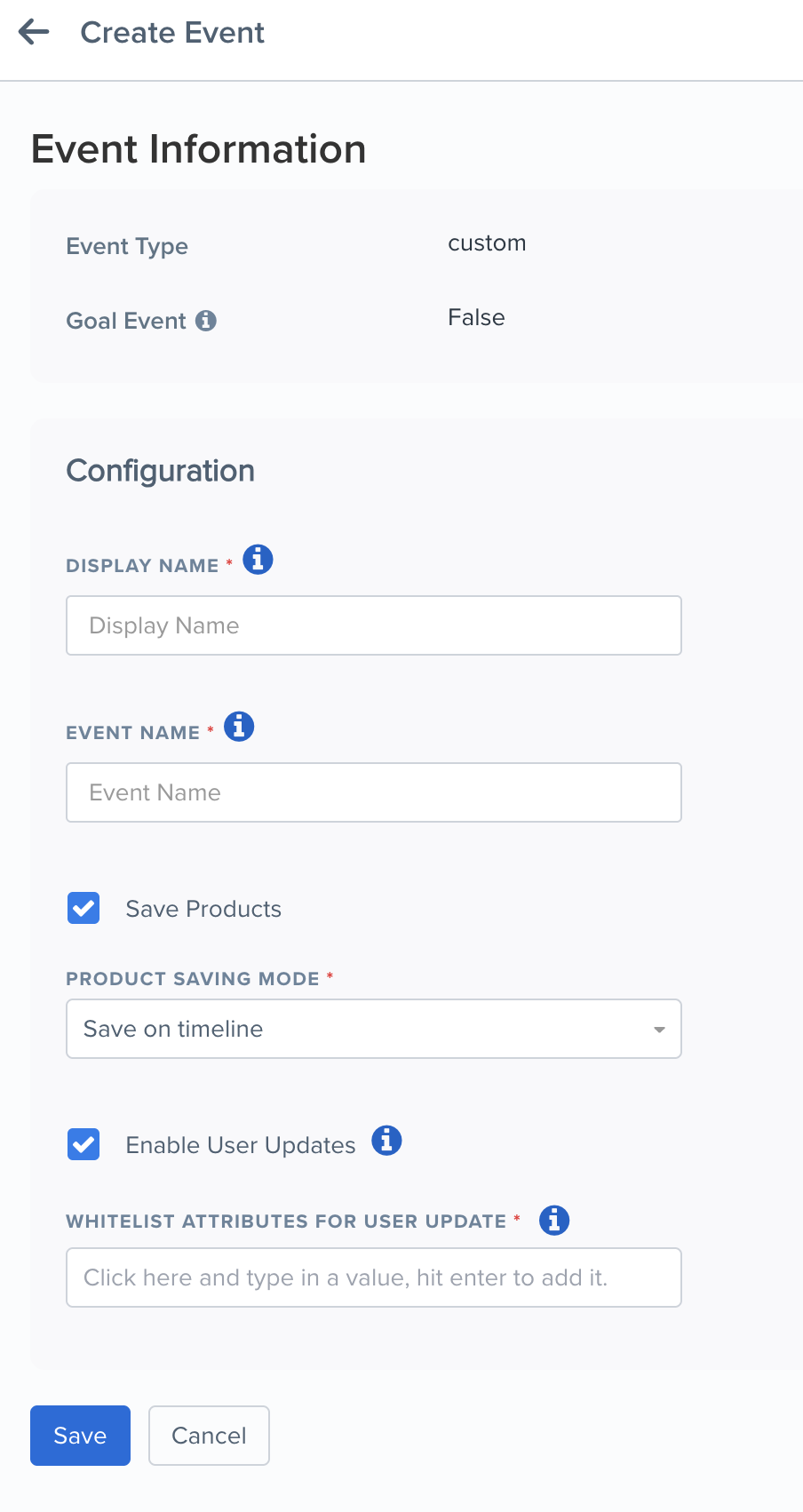 Create-New-Custom-Lists.png