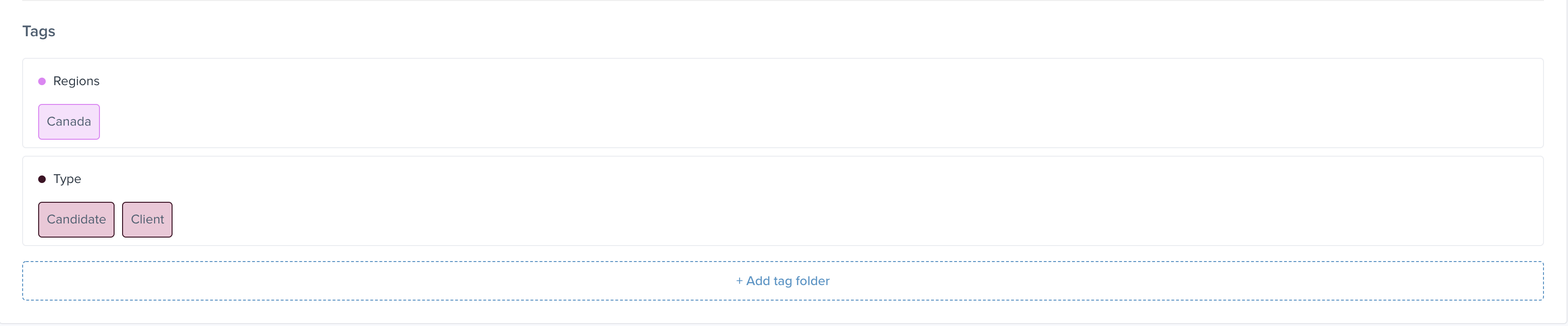 jb_properties_mutipletags_may22.png