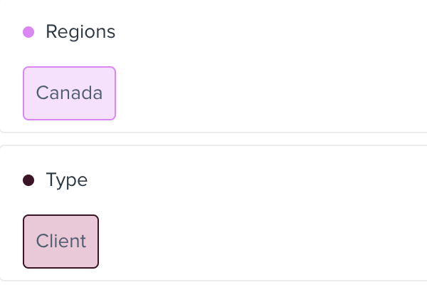 tags_eg4_may22.png