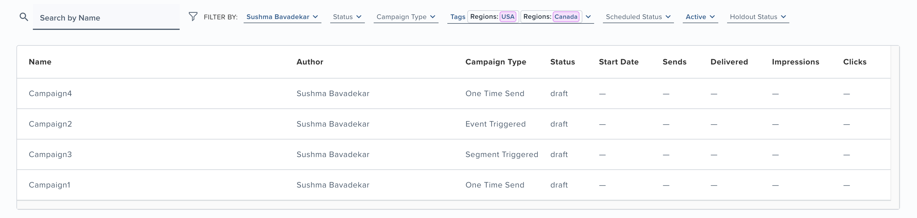 tags_filters5_may22.png