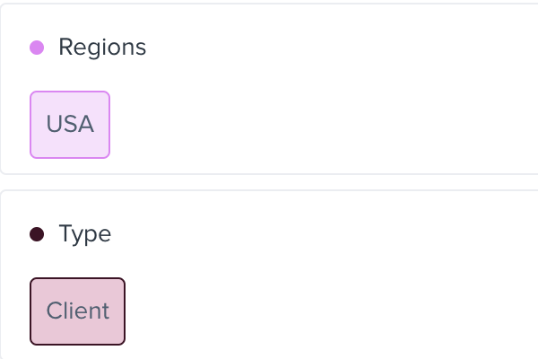 tags_eg2_may22.png