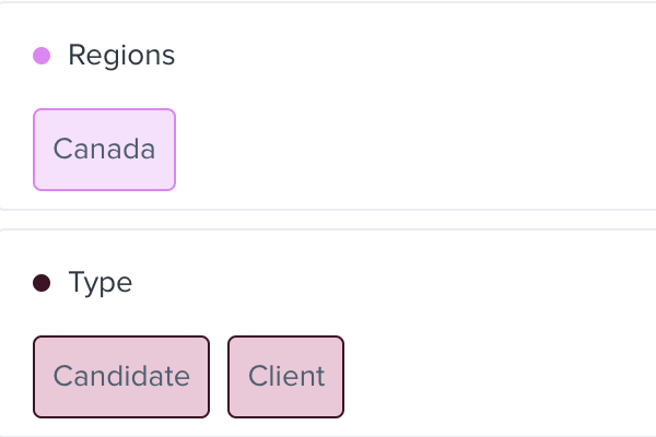 tags_eg3_may22.png