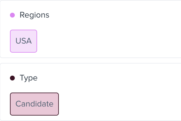 tags_eg1_may22.png