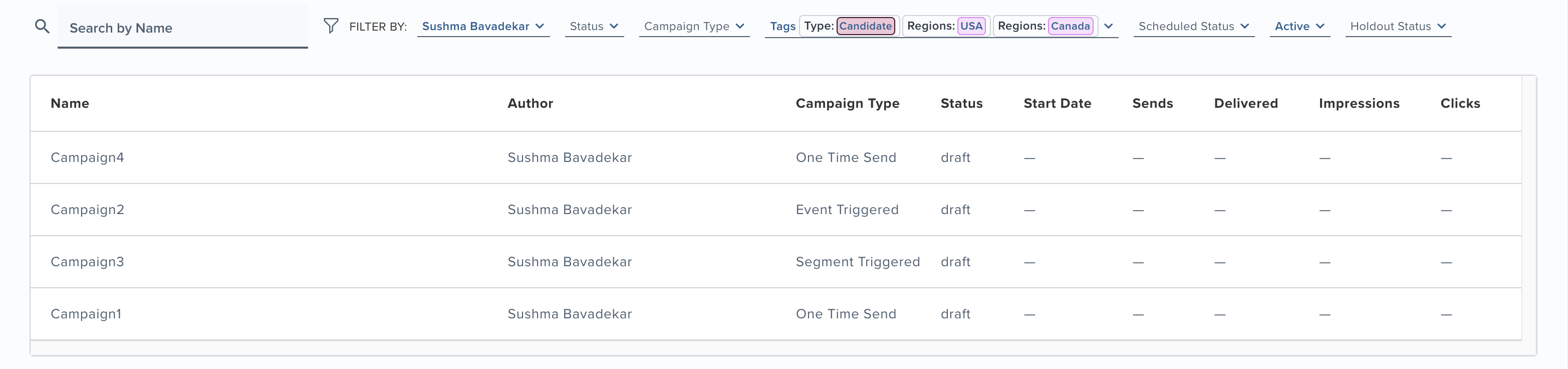 tags_filters2_may22.png