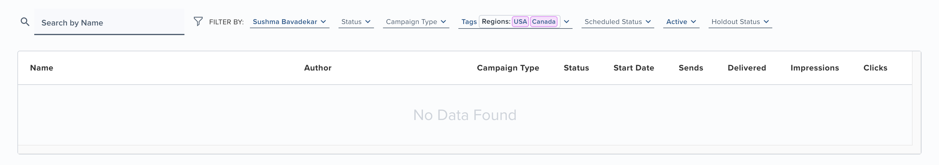 tags_filters6_may22.png