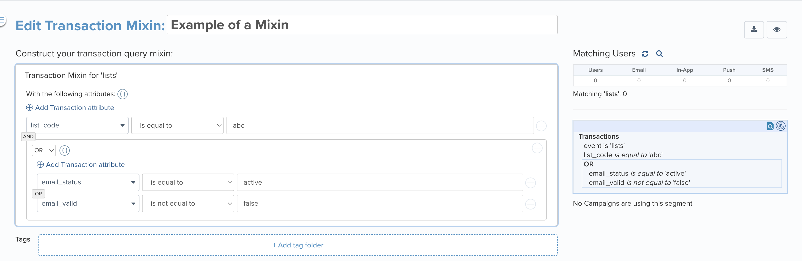 transaction_mixin_adv.png