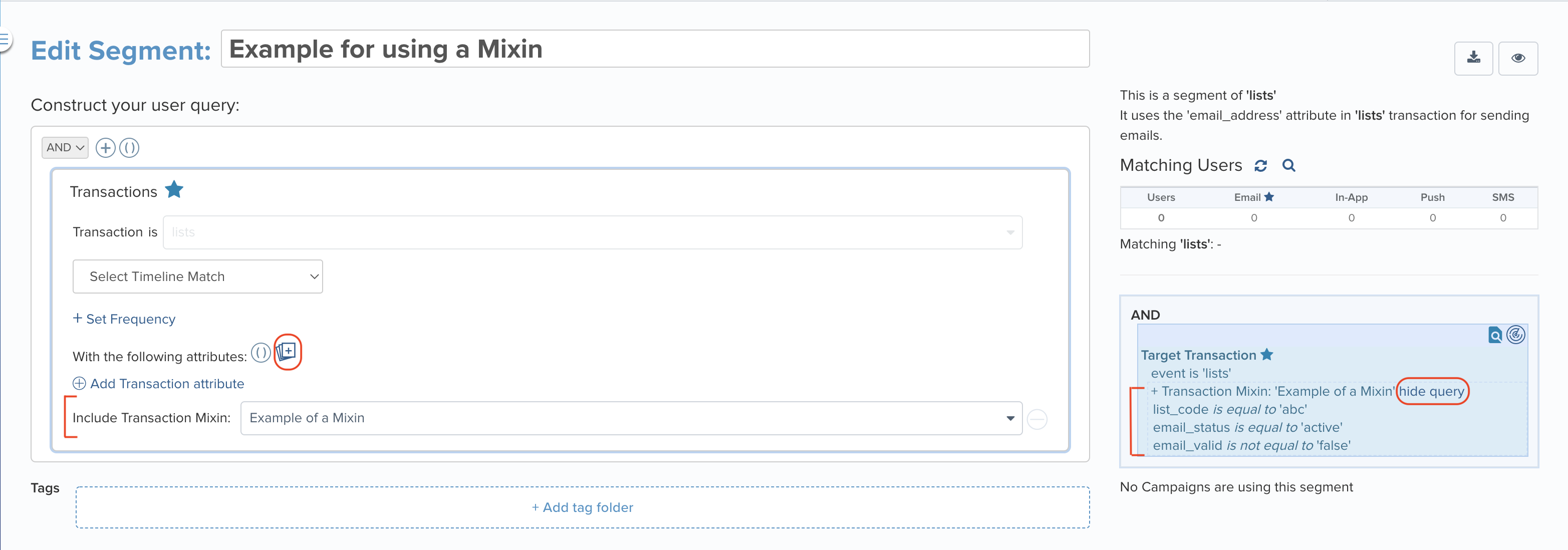 mixin_add_advanced.png