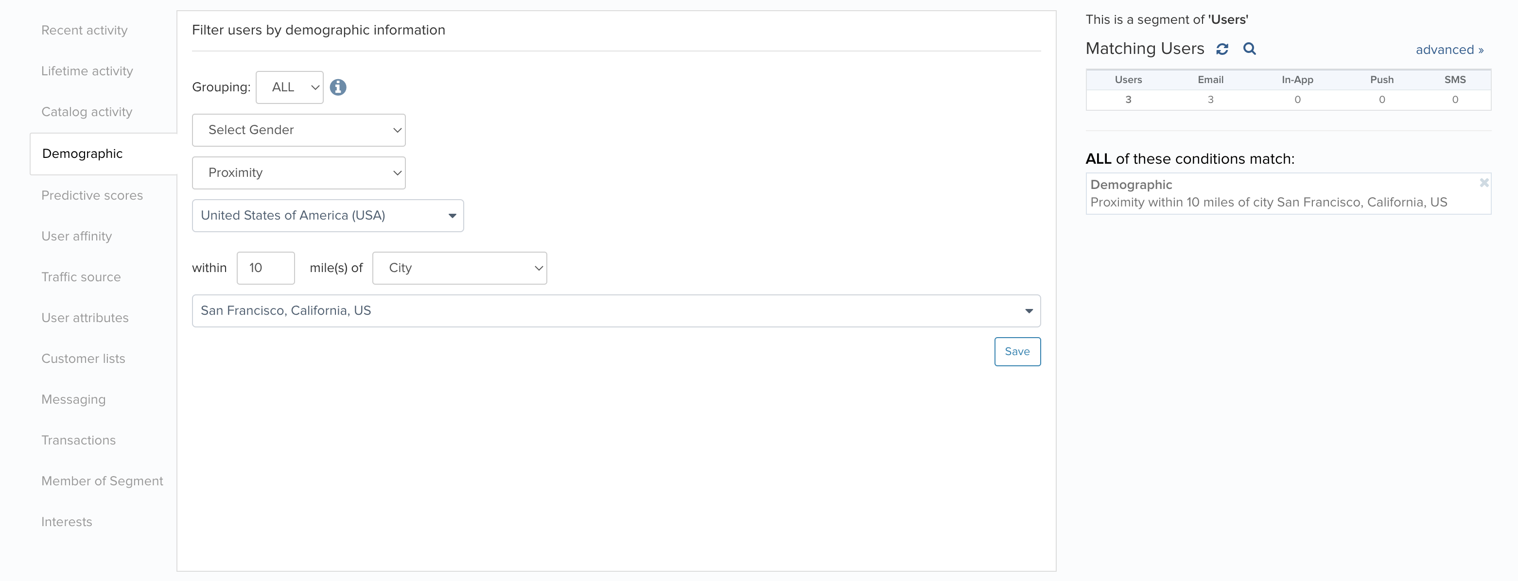 seg_example6_nearcity.png