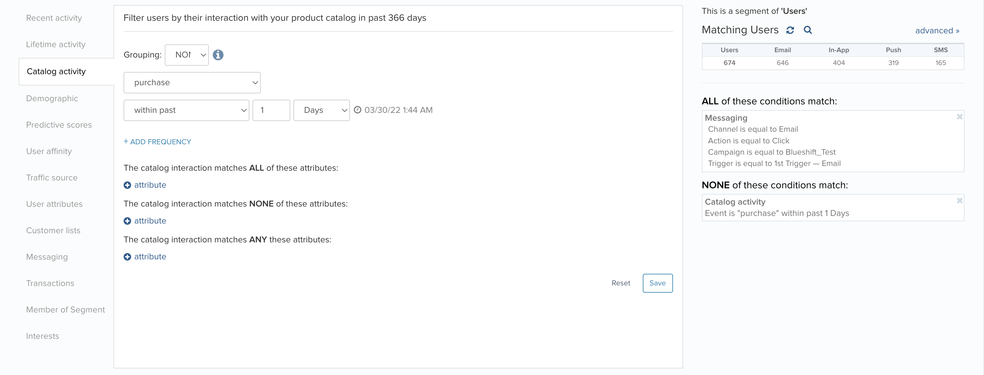 seg_example10_campaignemail2.png