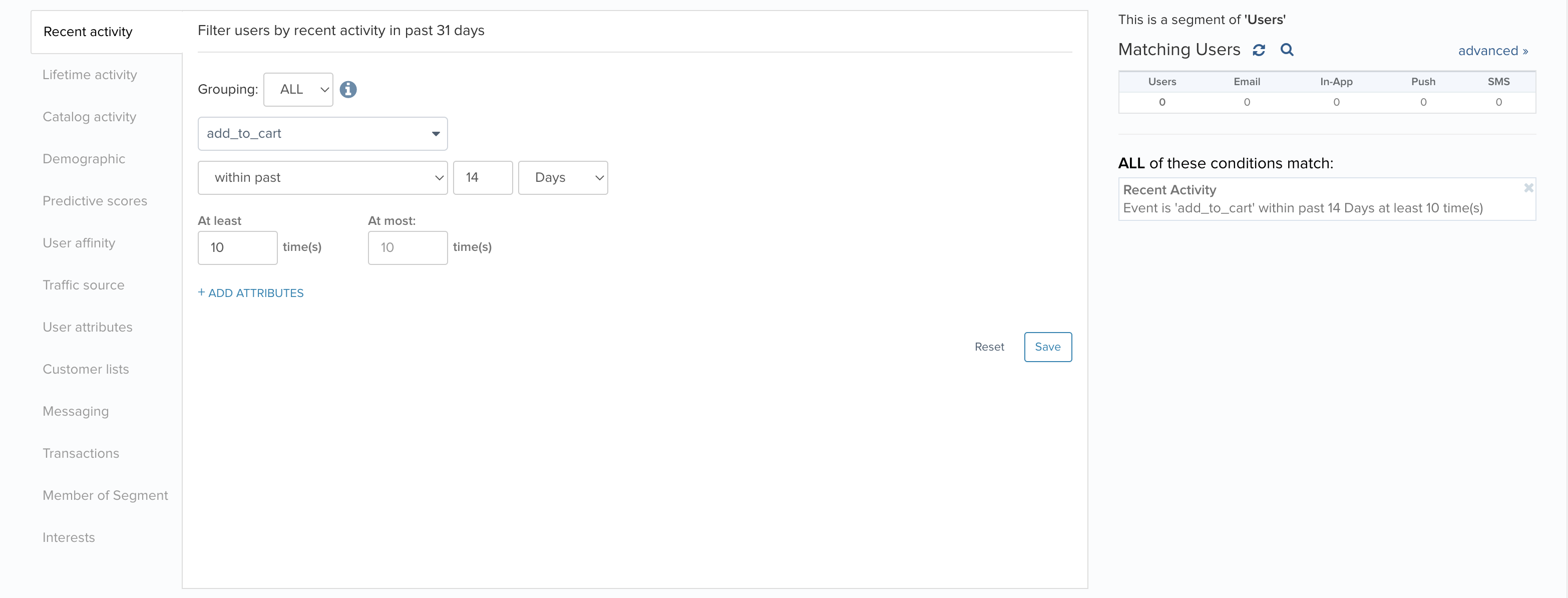 seg_example1_abandoncart1.png