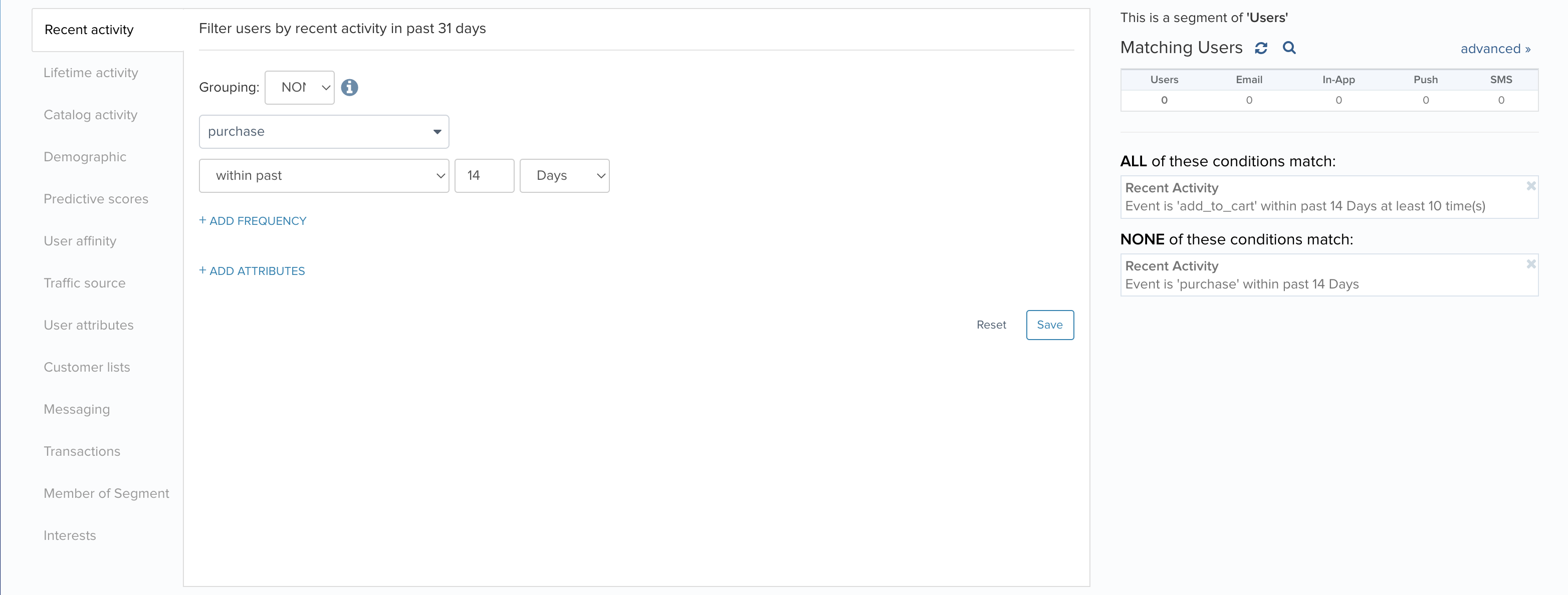 seg_example1_abandoncart2.png