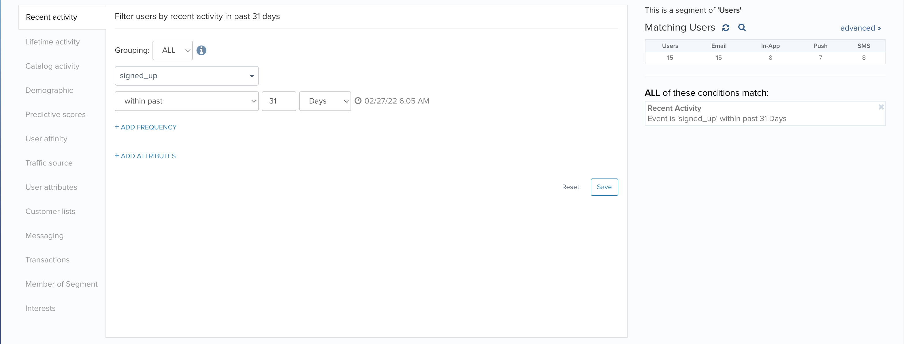 seg_example3_newhighvalueuser1.png