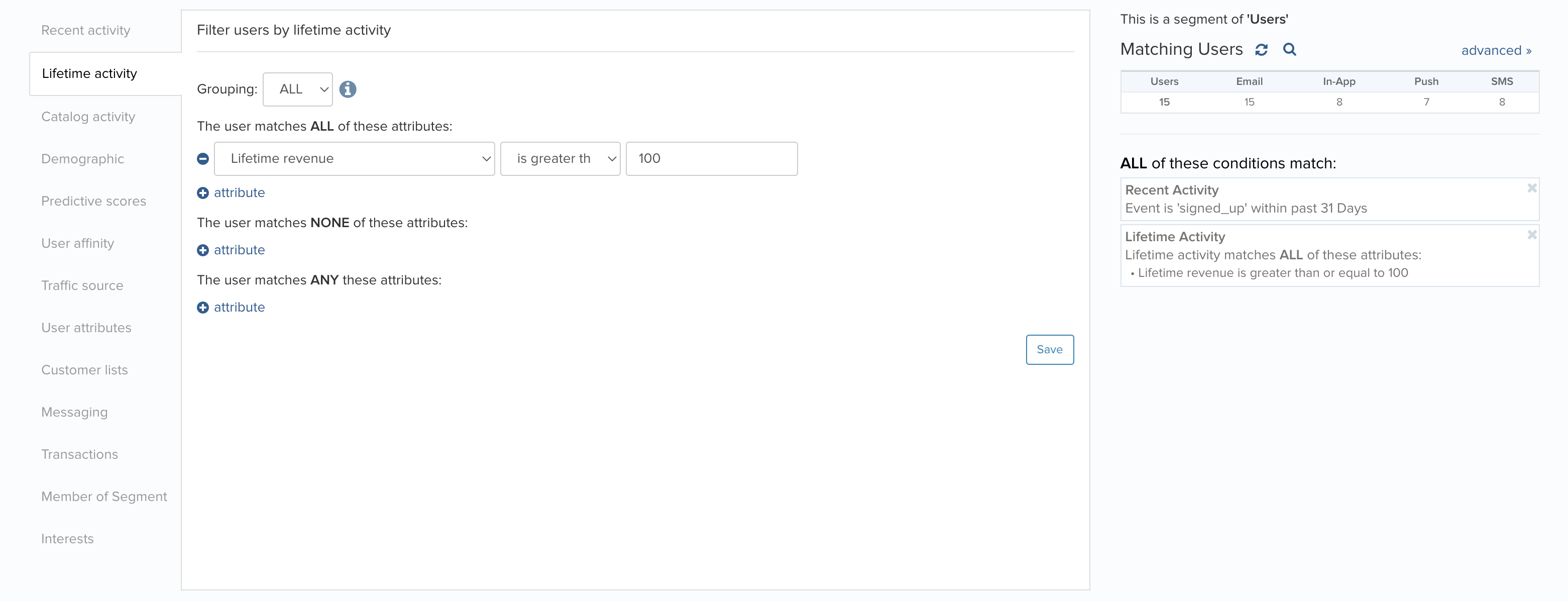 seg_example3_newhighvalueuser2.png