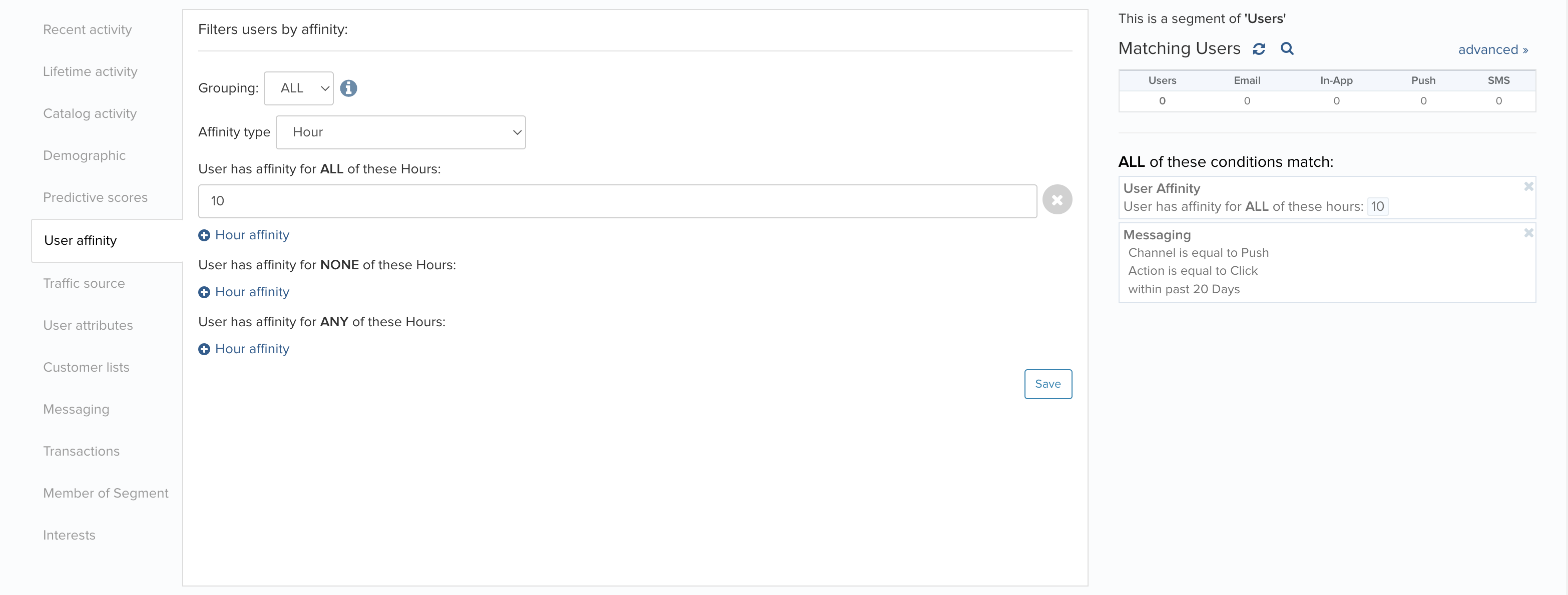 seg_example12_timeaffinity2.png