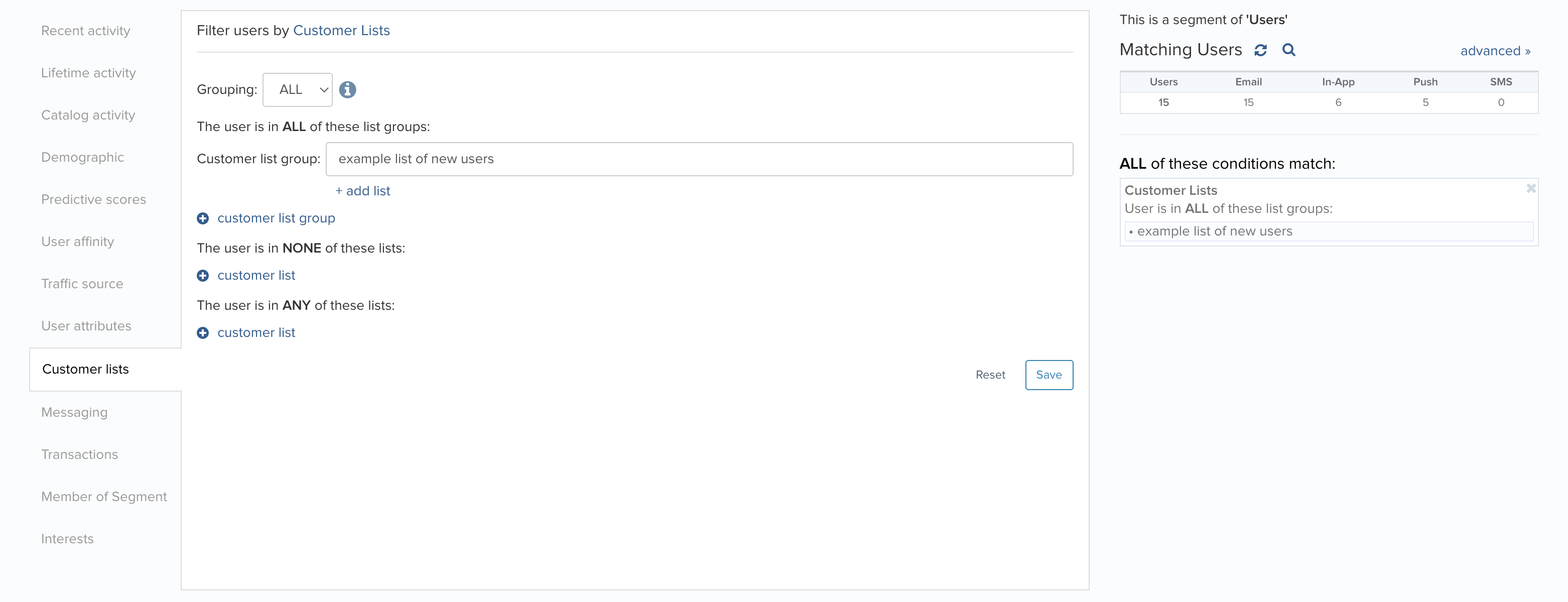 seg_example9_lists1.png
