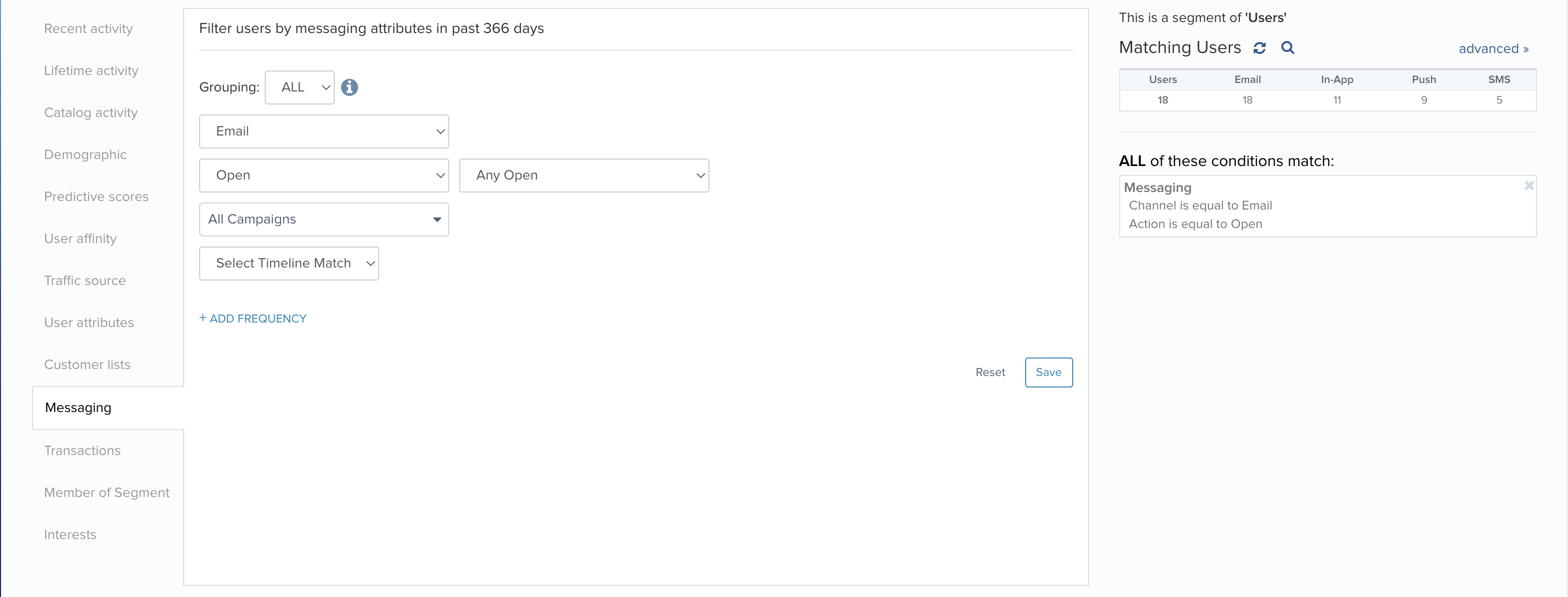 seg_example11_useraffinity1.png