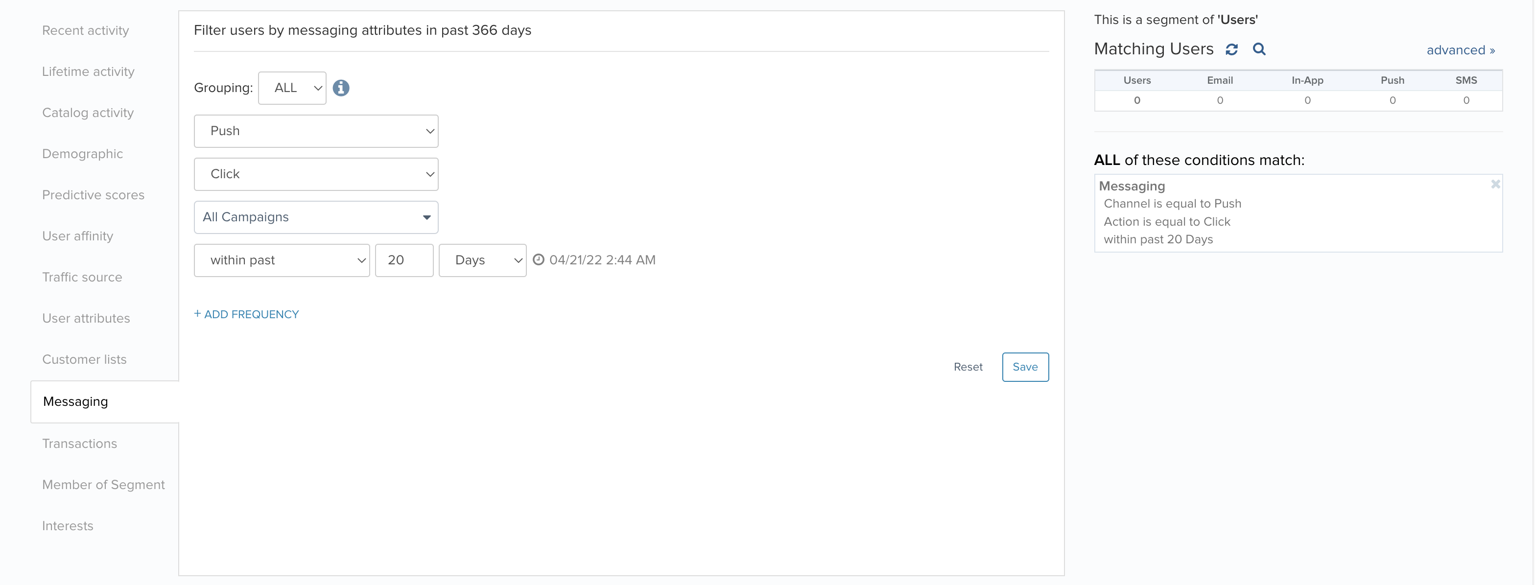 seg_example12_timeaffinity1.png