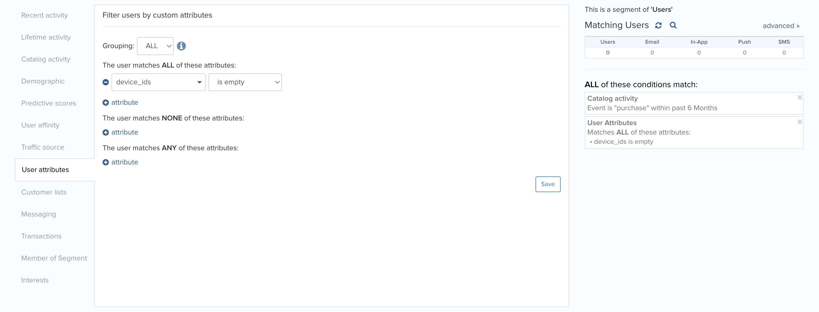 seg_example2_noapp2.png
