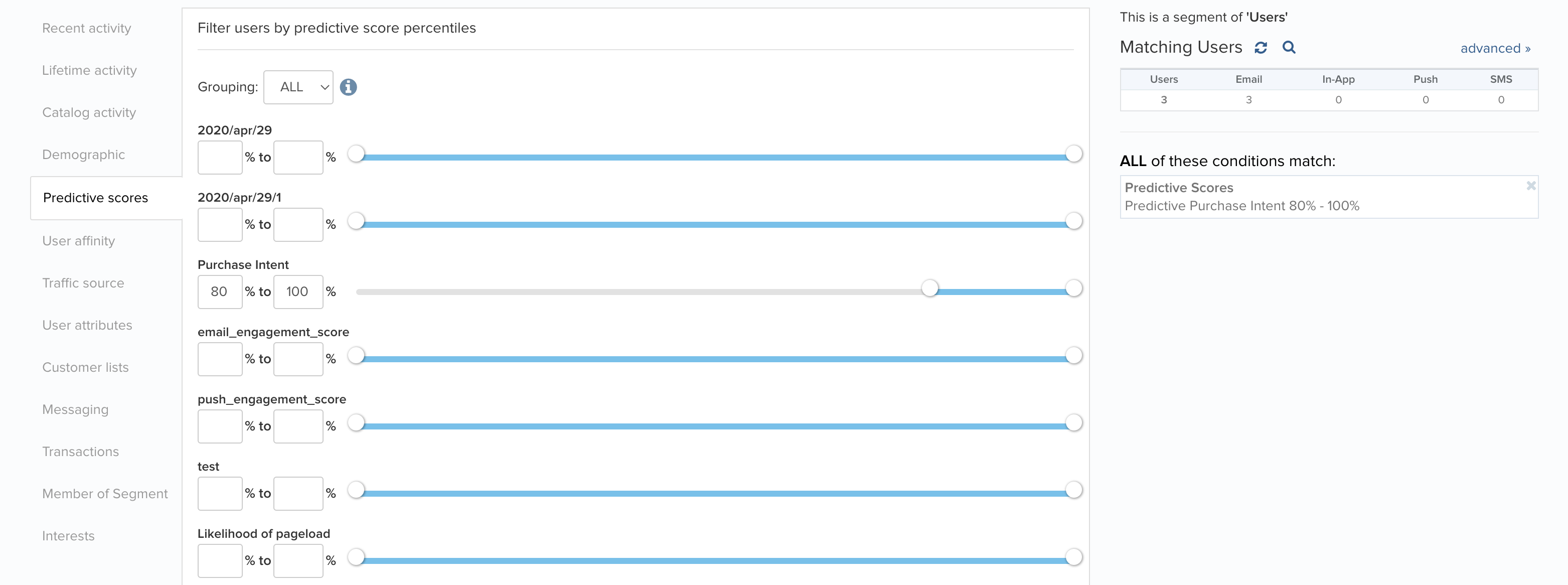 seg_example7_purchaseintent1.png