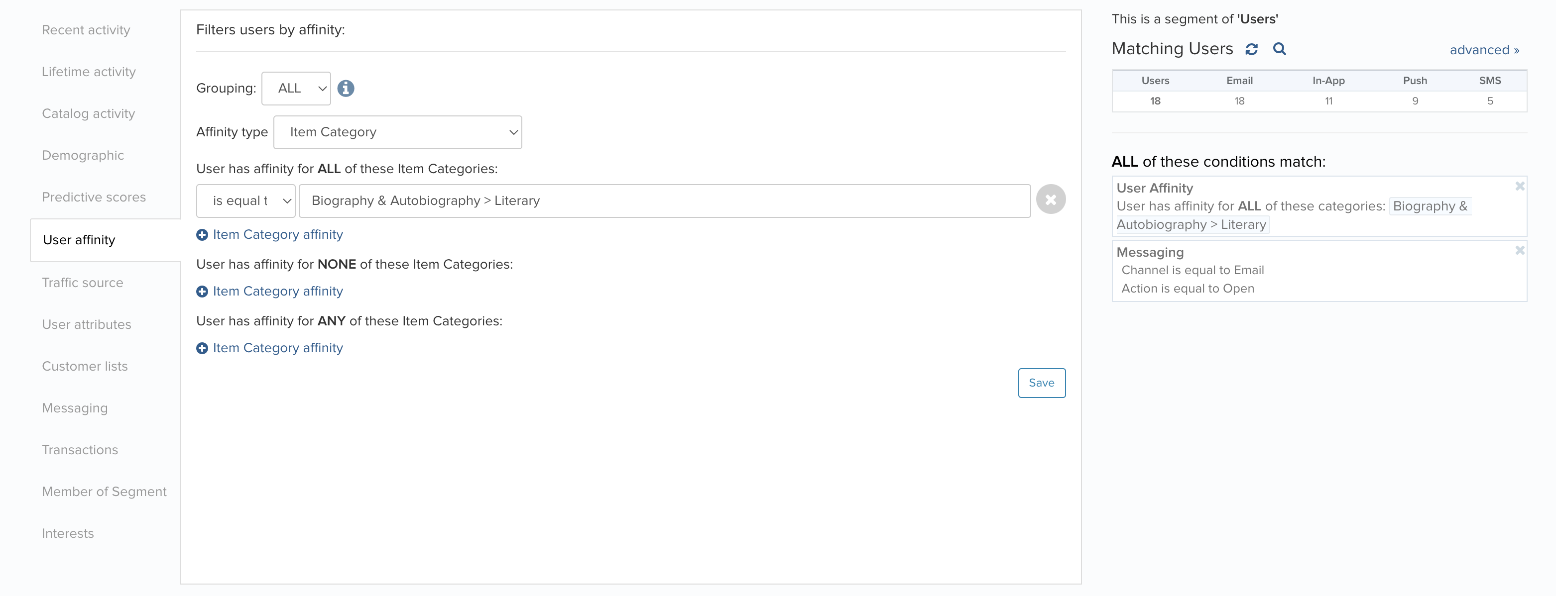 seg_example11_useraffinity2.png