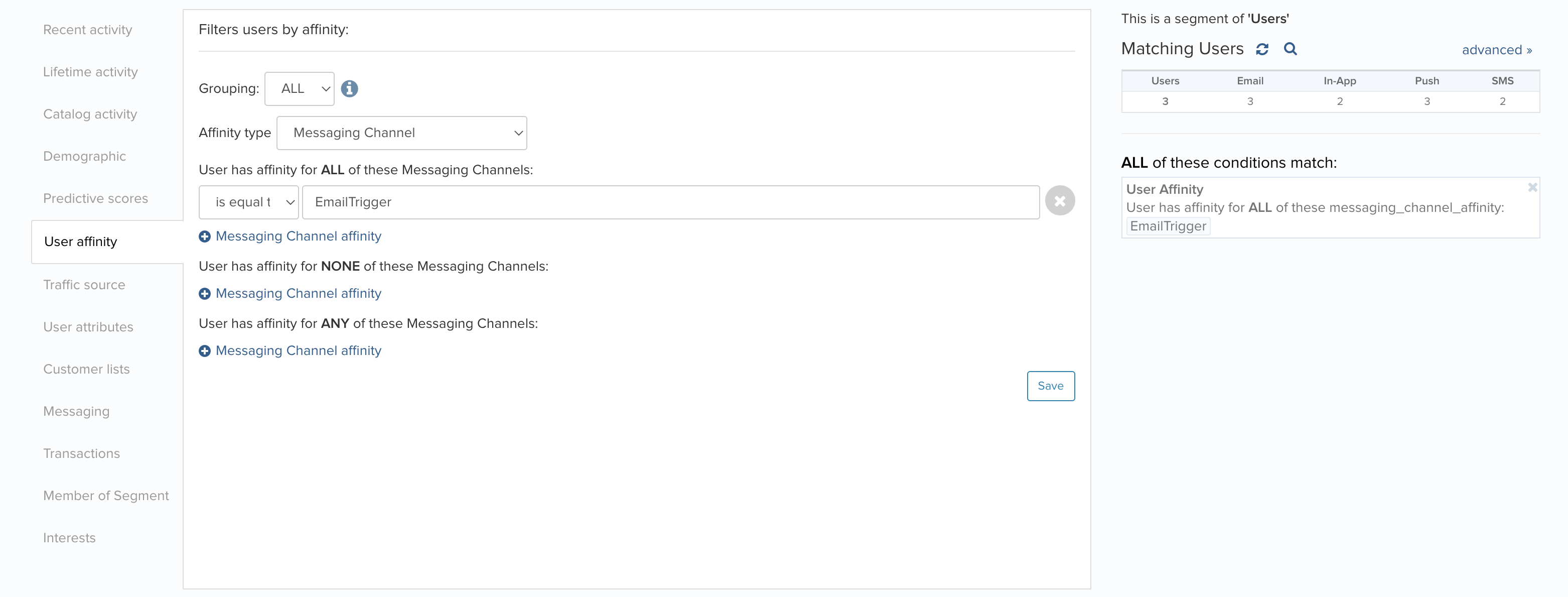 seg_example13_channeloptimization.png