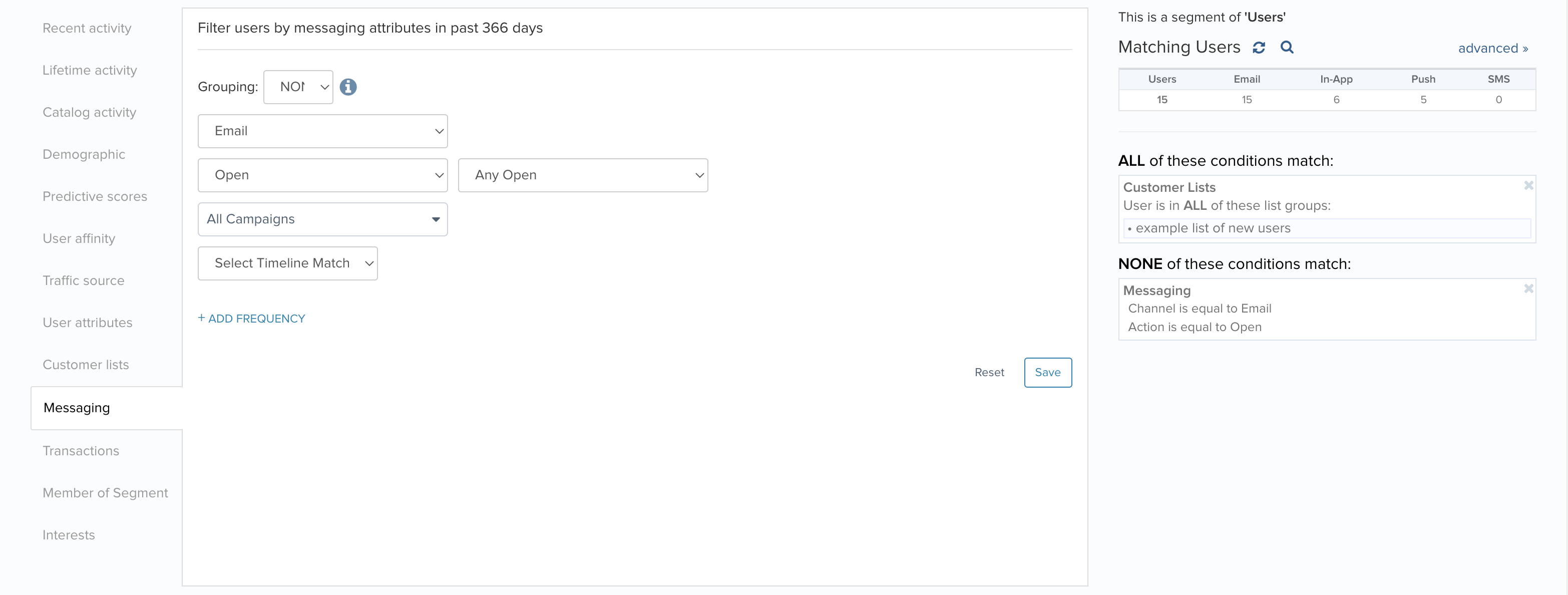seg_example9_lists2.png
