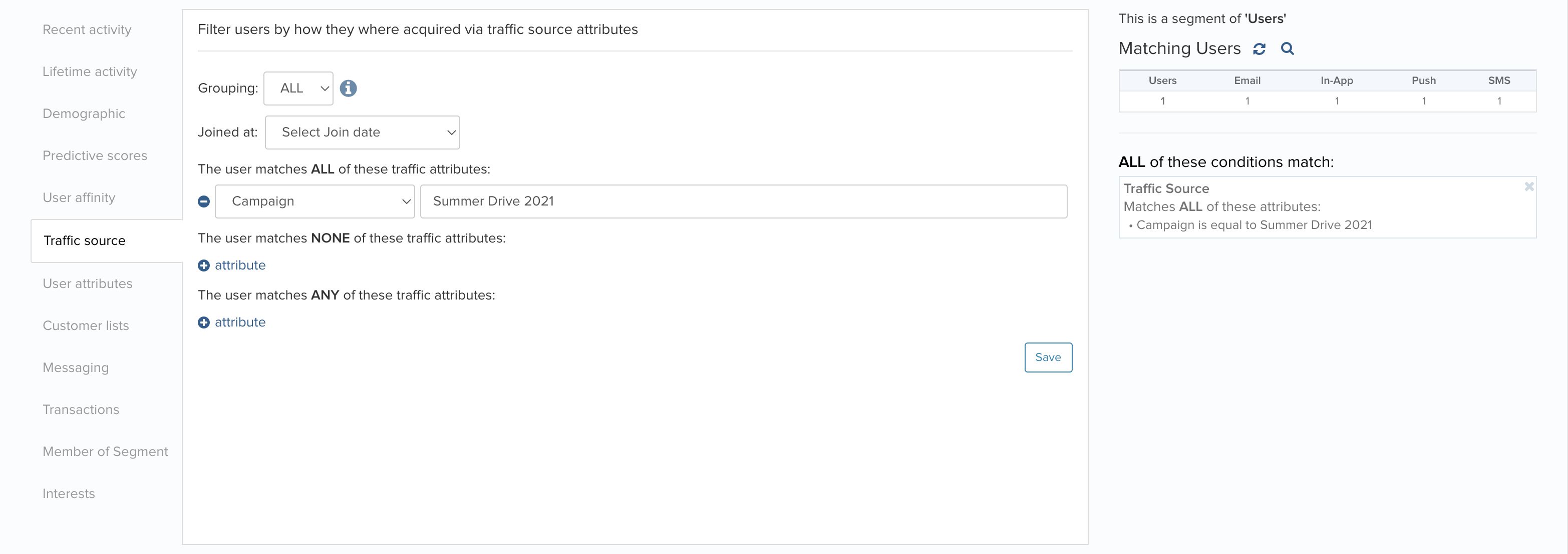 seg_example15_trafficsource.png