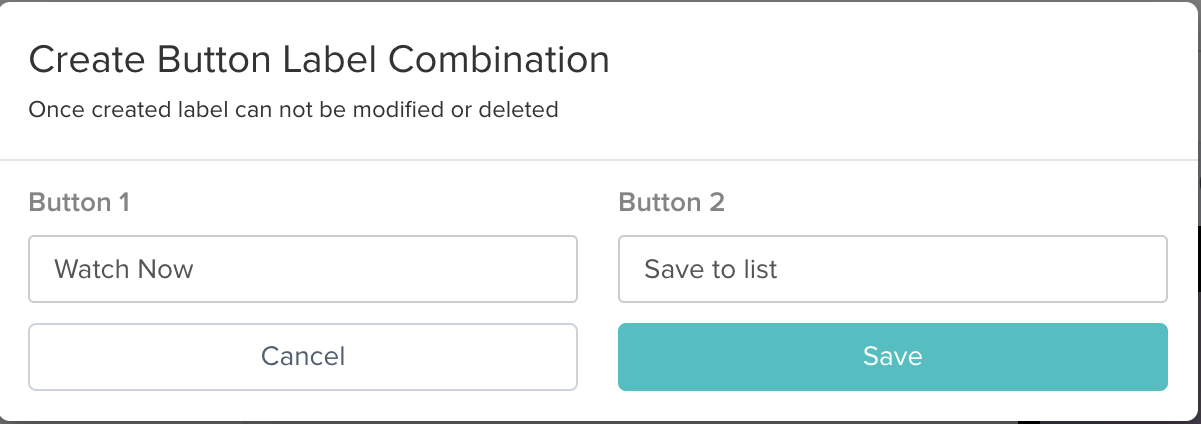 create_newlabel.png