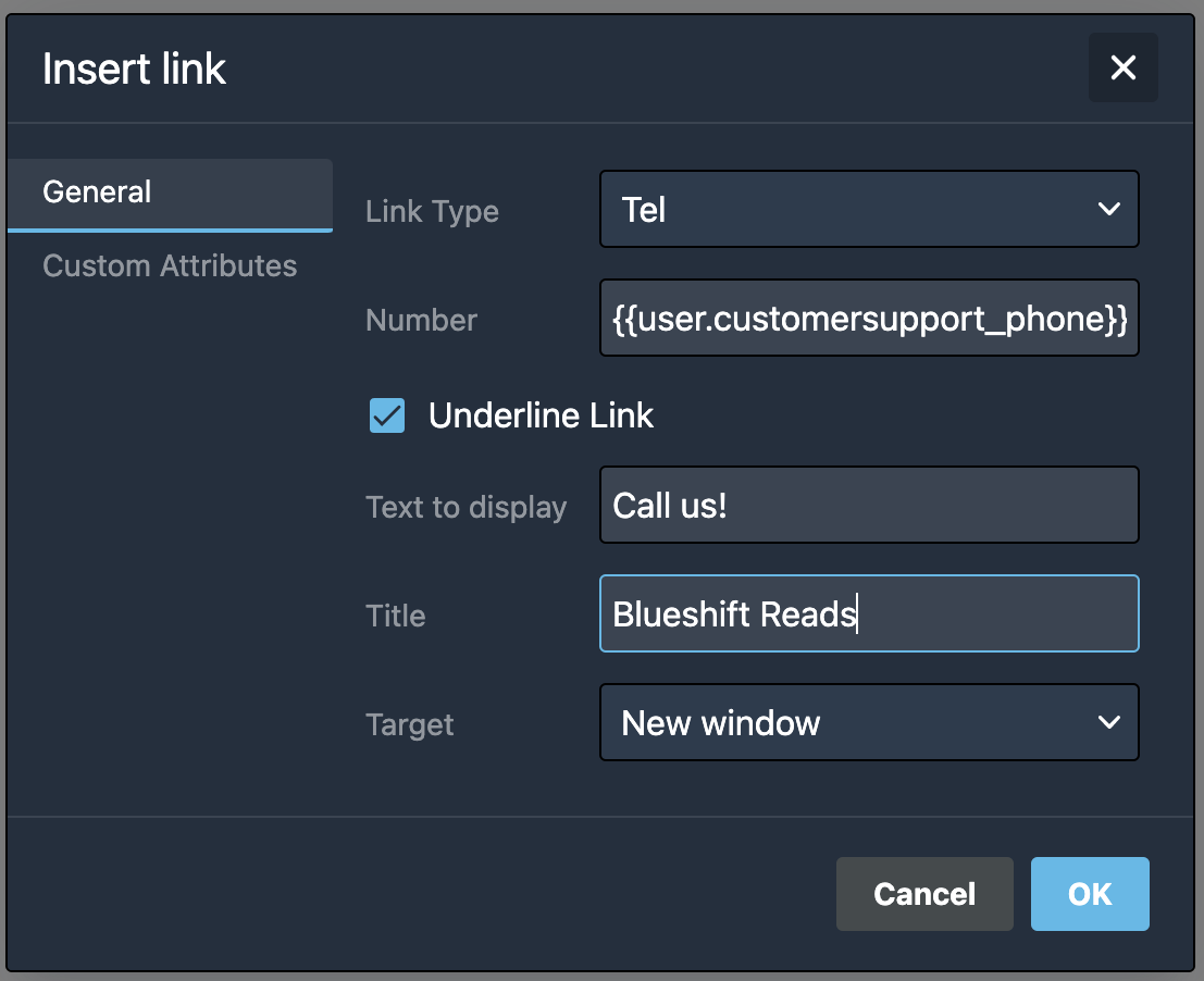 email_link_tel.png