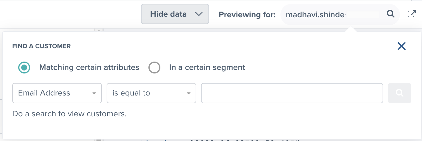 template_select_user.png