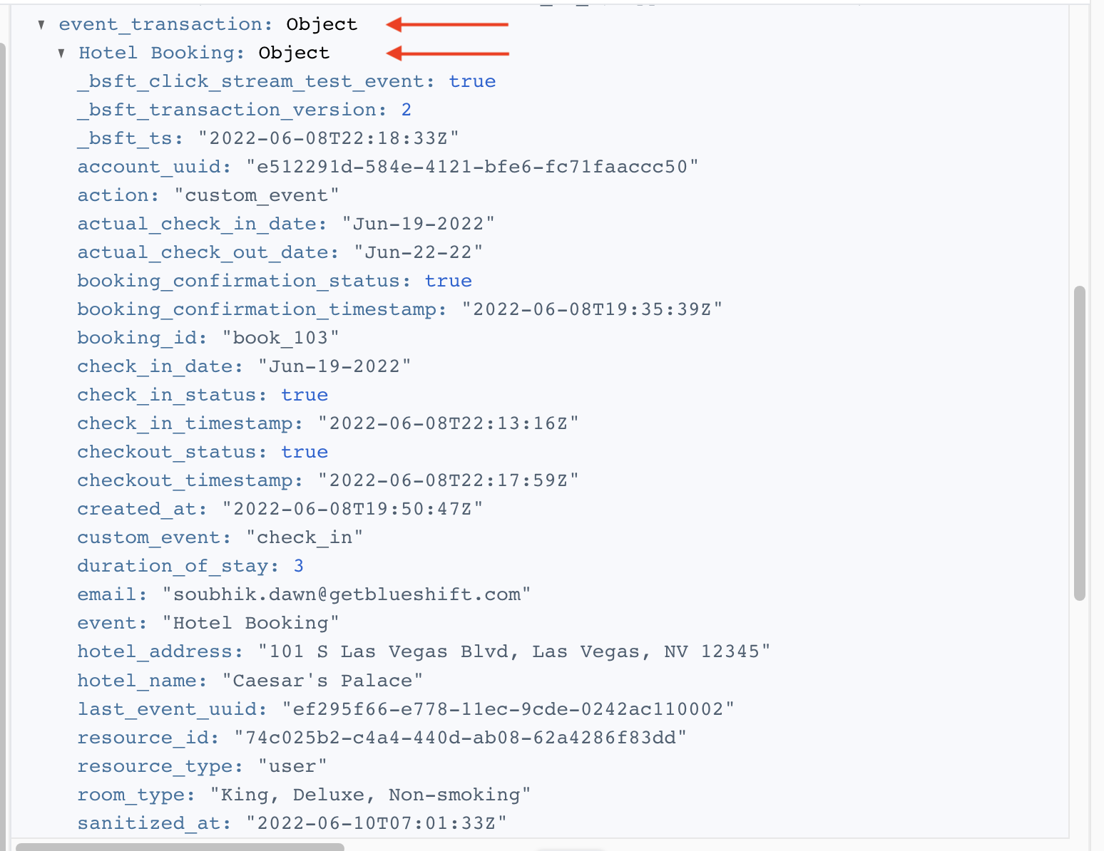 transactions_event_data.png