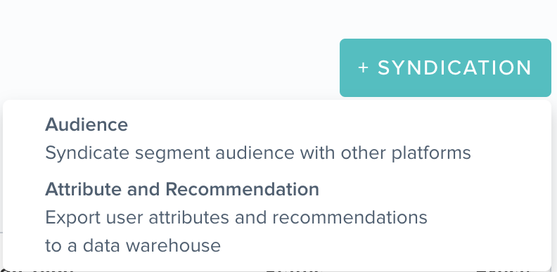 syndication_add.png
