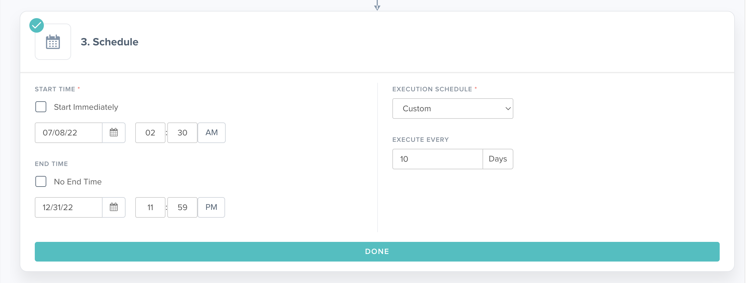 syndication_schedule.png