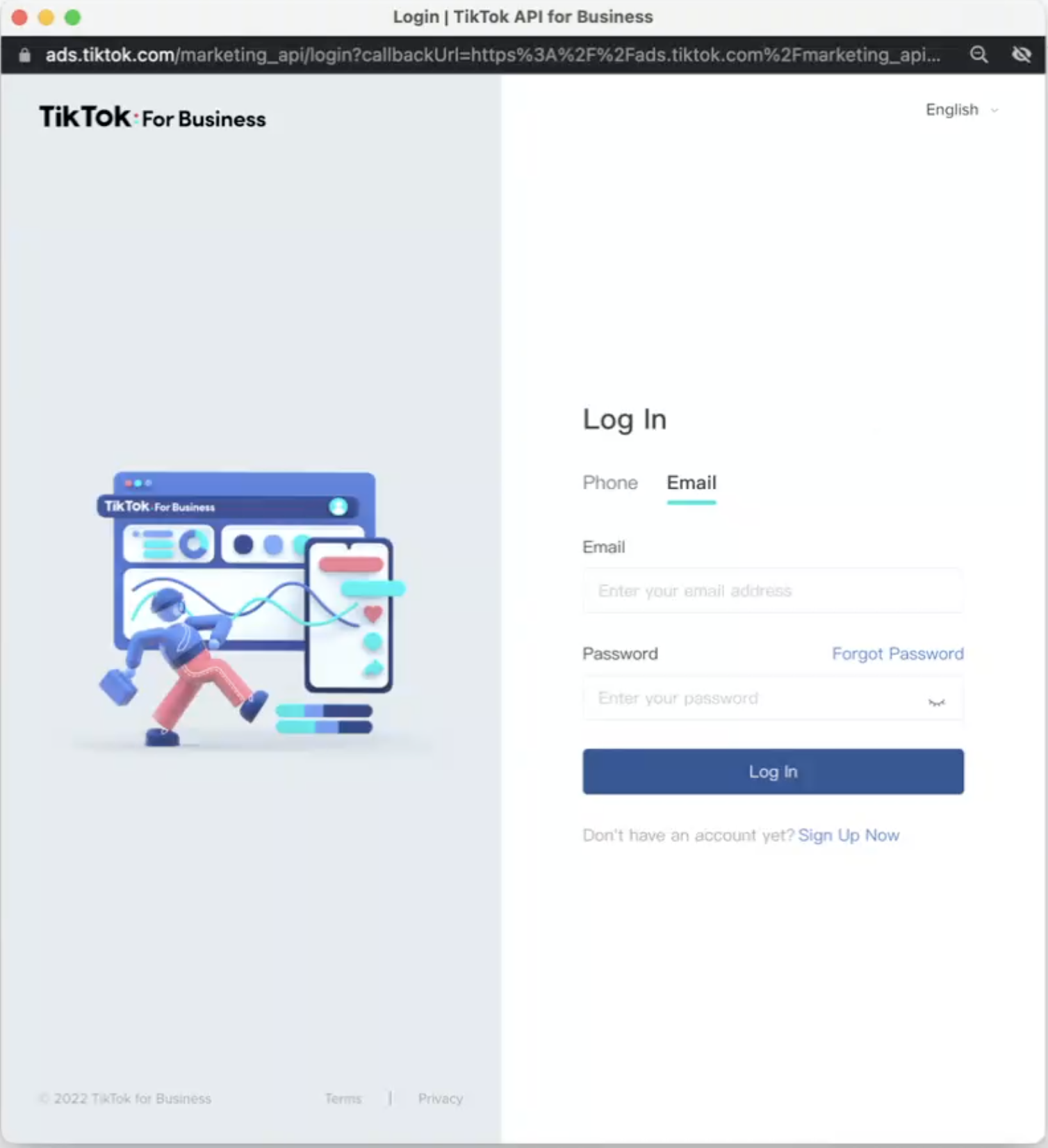 tiktok_login_credentials.png