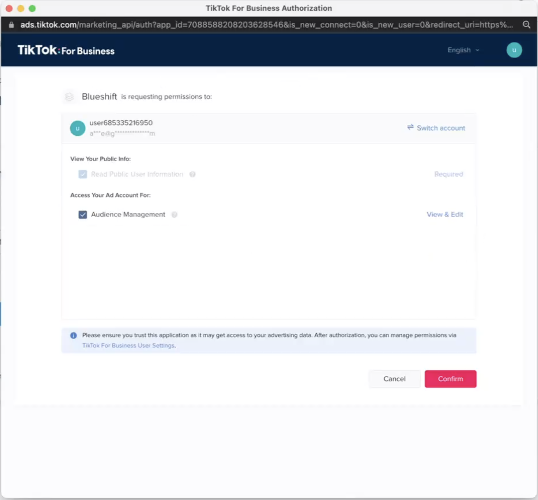 tiktok_permissions.png