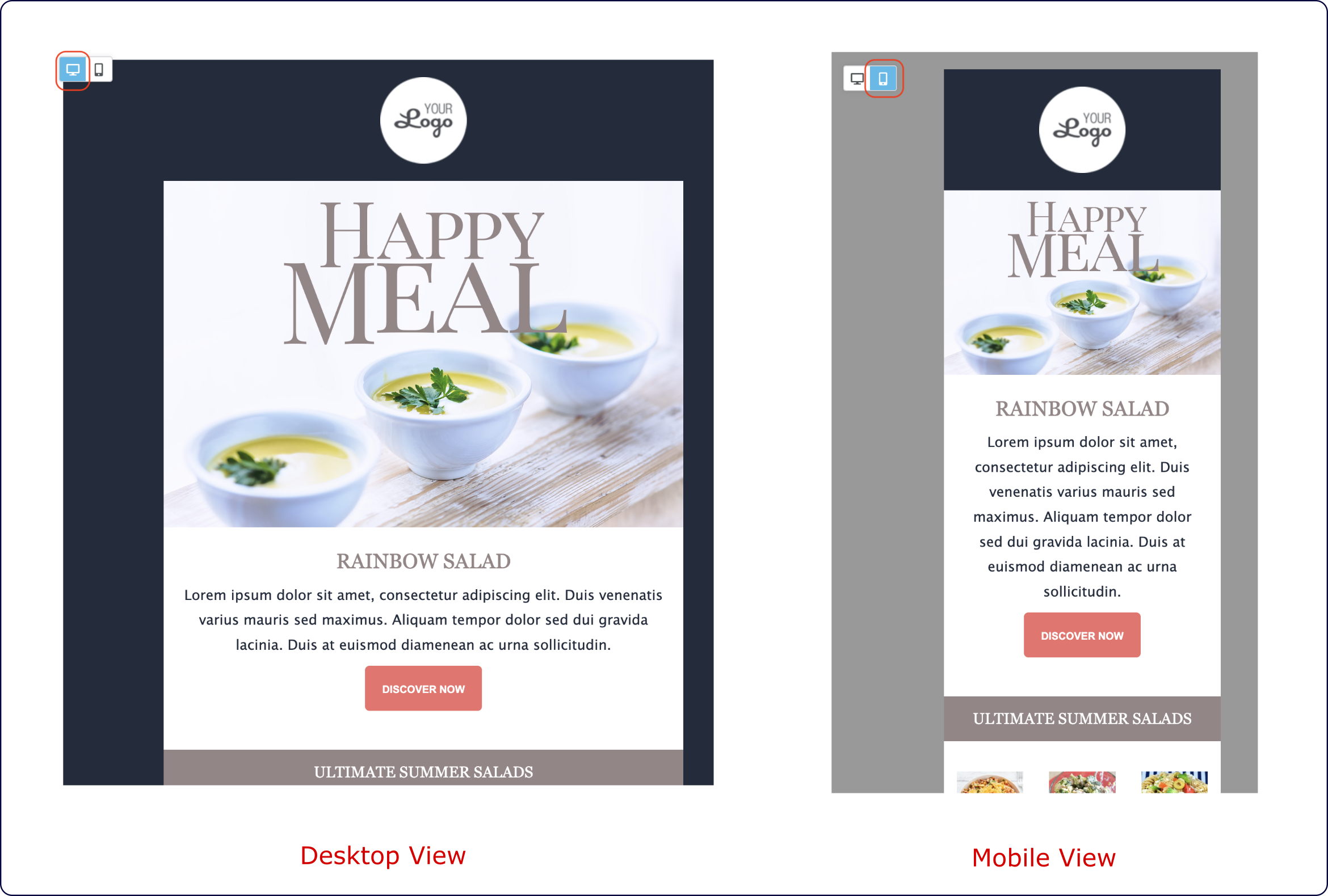 email_design_devices.png