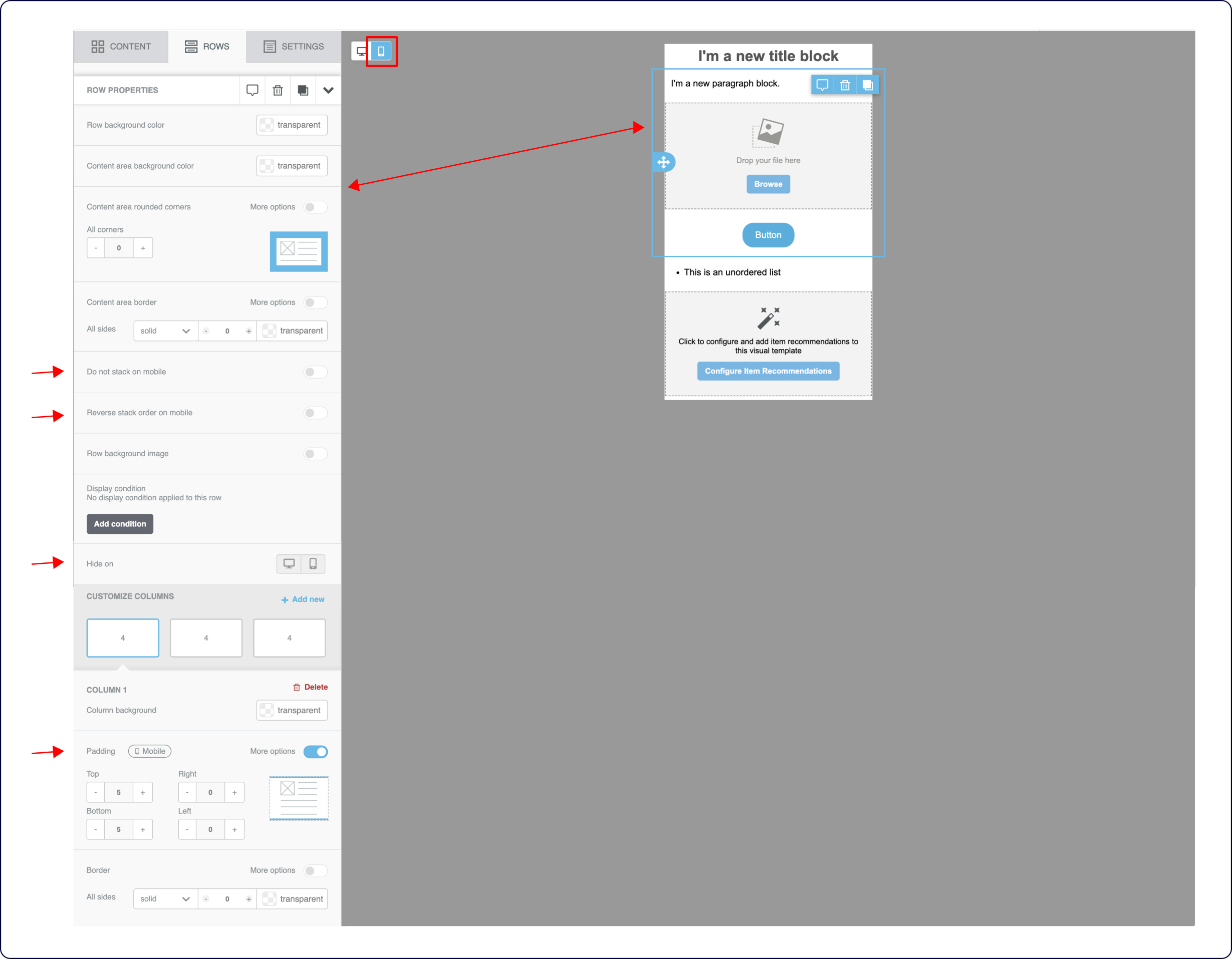 visualstudio_responsive_rows.png