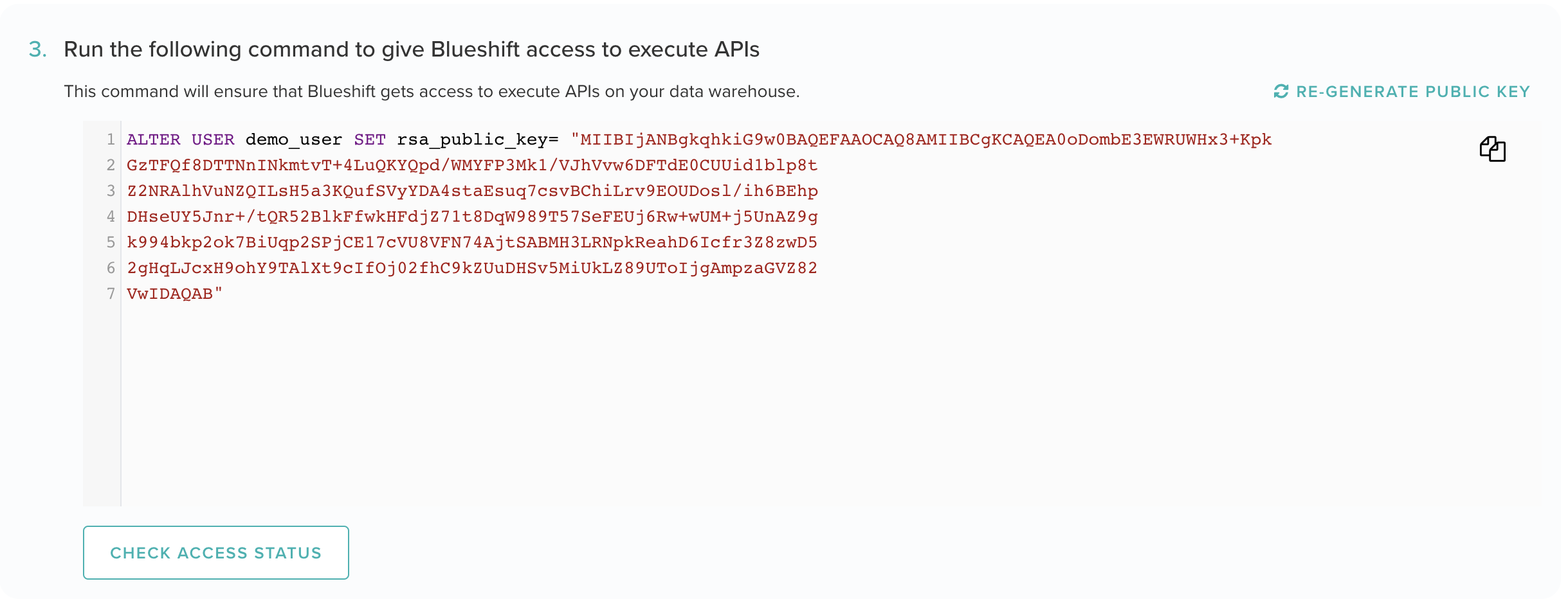 snowflake_adapter_api_permission.png