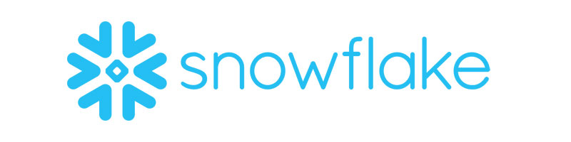 snowflakelogo.jpeg