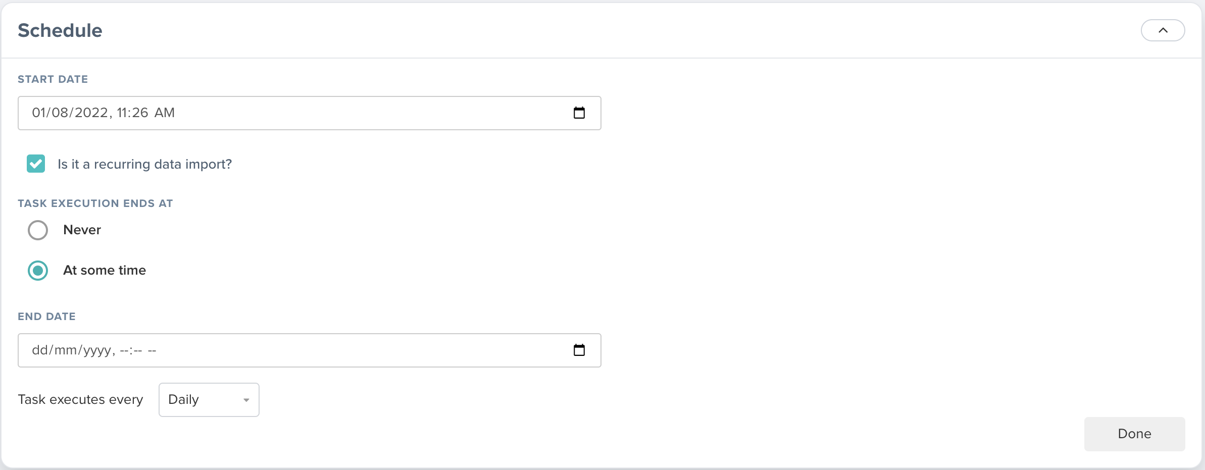 snowflake_schedule.png