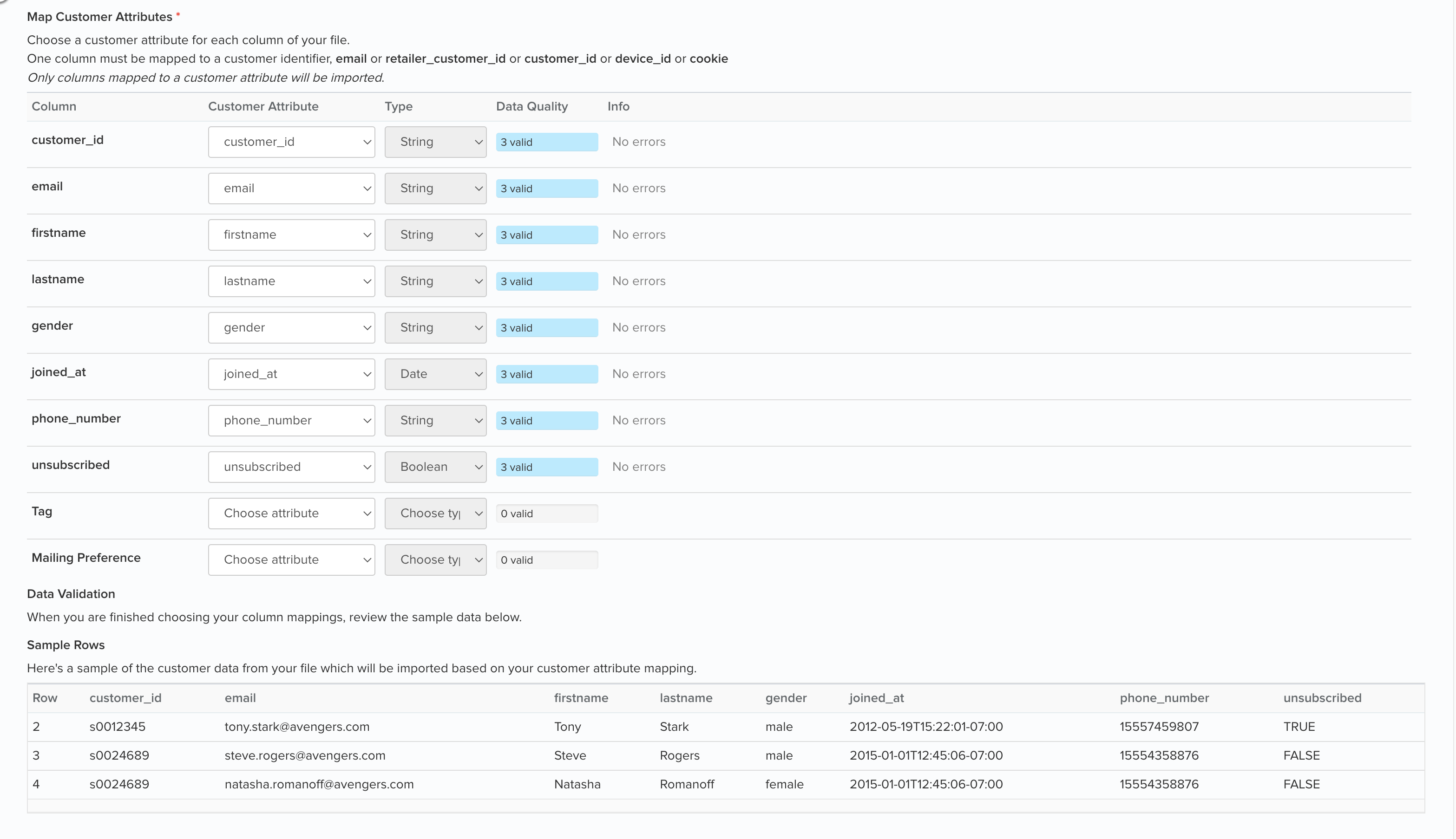 customer_upload_csv_map.png