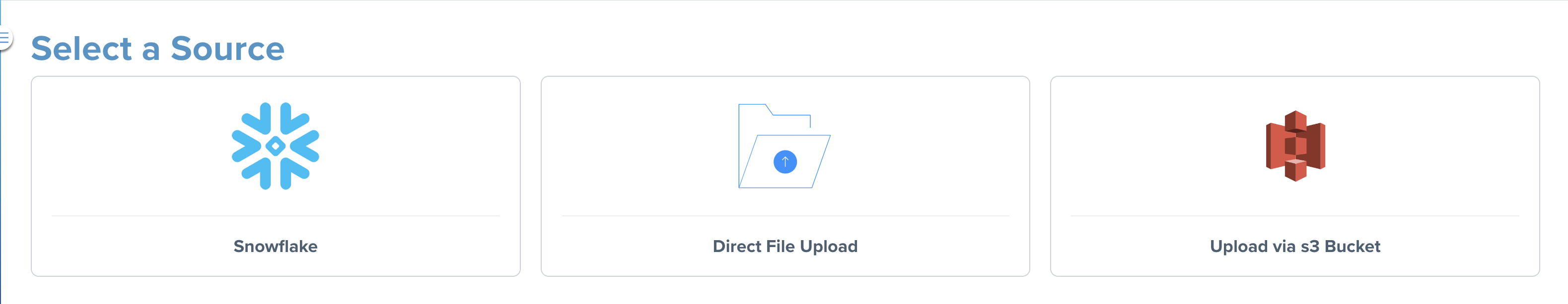 import_customer_source.png