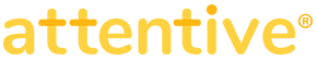 Attentive-Trademark-2x.png