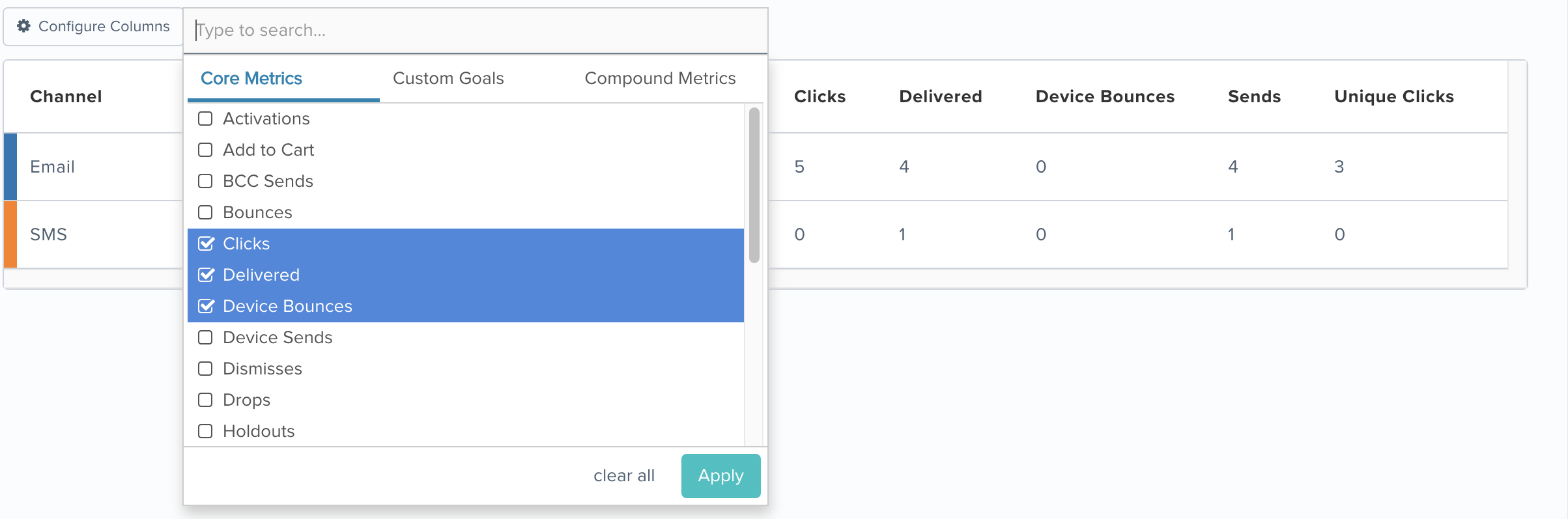 report_cp_configure_table.png