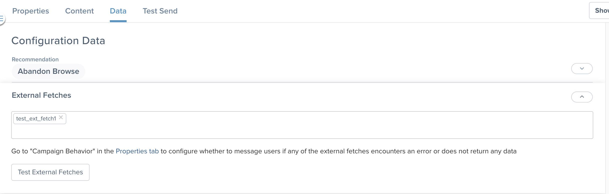 inapp_data_externalFetch.png